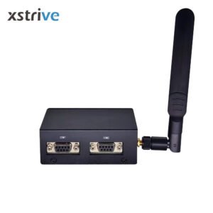 H264 H265 4G HD video encoding RTMP/RTMPS for live streaming servers on media platforms such as Facebook Wowza