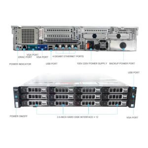 supports 2000 large-capacity concurrent viewing of rtsp rtmp hls Video distribution transcoding system streaming video server