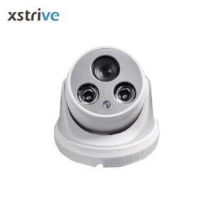 Best Price RTMP RTSP Wireless 4G WiFi 4MP HD Video Dome Surveillance IP Camera Live Streaming Camera